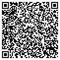QR code with Rcb Security Sys contacts