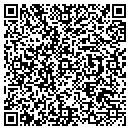 QR code with Office Depot contacts