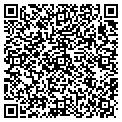 QR code with Chimtech contacts