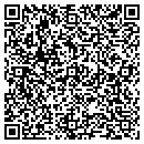 QR code with Catskill Town Hall contacts