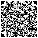 QR code with Moras Fine Wine and Spirits contacts
