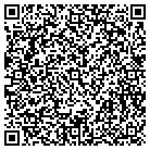 QR code with Kelleher Boyd & Assoc contacts