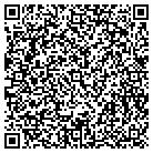 QR code with Kelleher Boyd & Assoc contacts