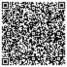 QR code with ABC Locksmith 24 Hours contacts
