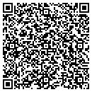 QR code with Freight Liquidators contacts