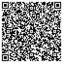 QR code with Cole Vision Corporation contacts