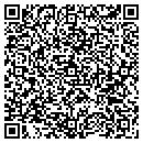 QR code with Xcel Auto Electric contacts