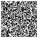 QR code with Disc Duplication contacts