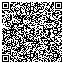QR code with Miracle Wash contacts