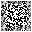 QR code with Raymond Calgi & Rudolph C contacts