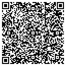 QR code with H Robles Jorge contacts
