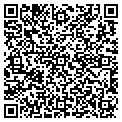 QR code with Sprint contacts