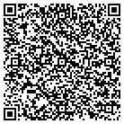 QR code with Erg Management Group Corp contacts