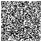 QR code with Invisible FENcing&champlain contacts