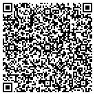 QR code with Ralphs Grocery Store 730 contacts