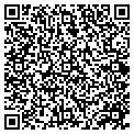 QR code with Maynes Garage contacts