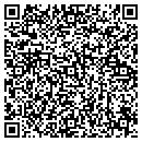 QR code with Edmund L Gibbs contacts