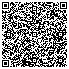 QR code with Tire Distribution Systems Inc contacts