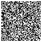 QR code with 7 Day All Day Emrgncy Locksmth contacts