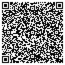 QR code with Tappan Automation Corp contacts