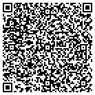 QR code with Clean King Laundry Systems contacts