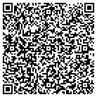 QR code with Boonville United Methodist Ch contacts