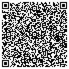 QR code with University Contracting contacts