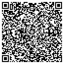 QR code with Angelo Termite & Control contacts