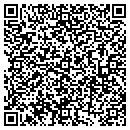 QR code with Control Room Design LLC contacts