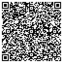 QR code with Dollar & More Store contacts