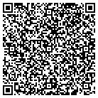 QR code with Park Station Recreation Area contacts