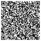 QR code with Fainbarg & Friedman LLP contacts