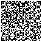 QR code with Bellport Country Club Pro Shop contacts