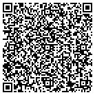 QR code with Central Auto Copiague contacts