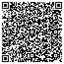 QR code with Developing Wisdom contacts