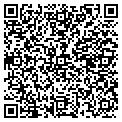 QR code with Chadwicks Town Park contacts