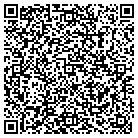 QR code with Fabric Save-A-Thon Inc contacts