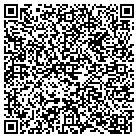 QR code with Fed Ex Kinko's Ofc & Print Center contacts