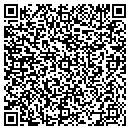 QR code with Sherrill Dry Cleaners contacts