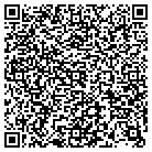 QR code with Gardfield Auto Repair Inc contacts