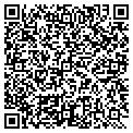 QR code with Rachaels Attic Sales contacts