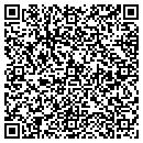 QR code with Drachman & Helfman contacts