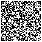 QR code with Carr's Multimarket & Rstrnt contacts