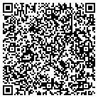 QR code with Metropolis Abstract Corp contacts