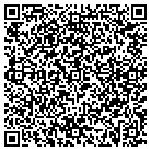 QR code with Ketchum Directory Advertising contacts