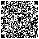 QR code with Garys Painting & Home Imprv contacts