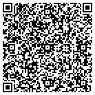 QR code with Ambutrans Ambulette Corp contacts