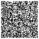 QR code with In Touch Media Labs Inc contacts