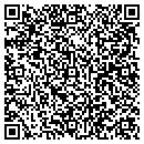 QR code with Quilts & Wallhangings By Suzan contacts