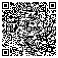 QR code with True Value contacts